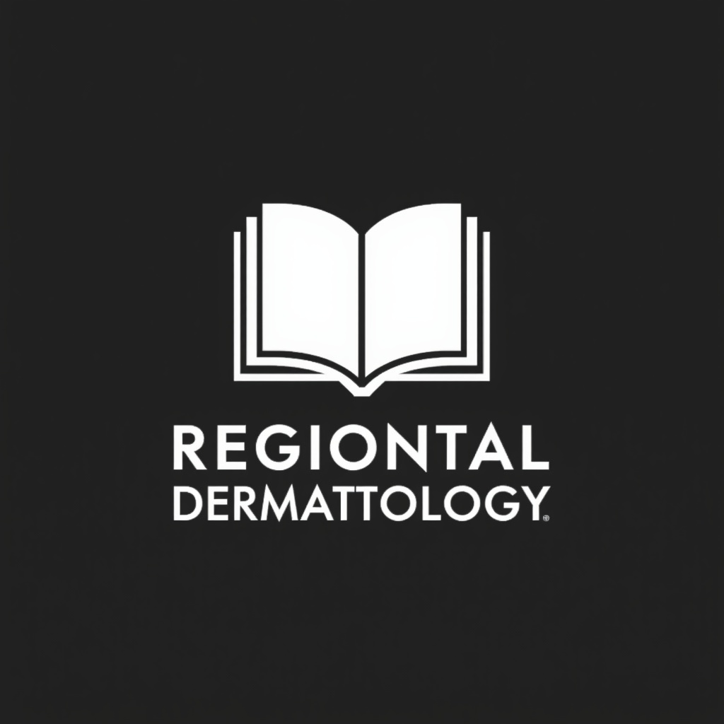 Regionaldermatology